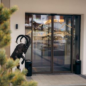 Boutique Hotel Corbetta - Spa 60M2 - La Montagne A 5 Minutes De L'Autoroute A12 Aux Paccots Sur Montreux - Nouveau Loft Familial - Profitez Du Lac Leman Et Des Montagnes En Meme Temps
